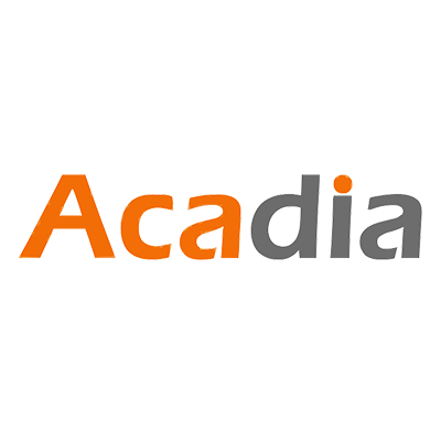 Acadia Advisory Group (China)