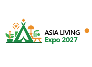 Asia Living Expo 2027